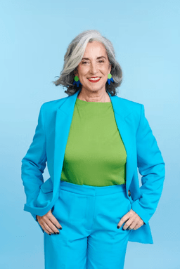 Emily K. profile image