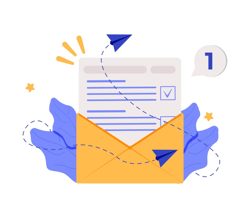 Row411 - Stay in the loop with our newsletter