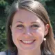 Sarah M. profile image